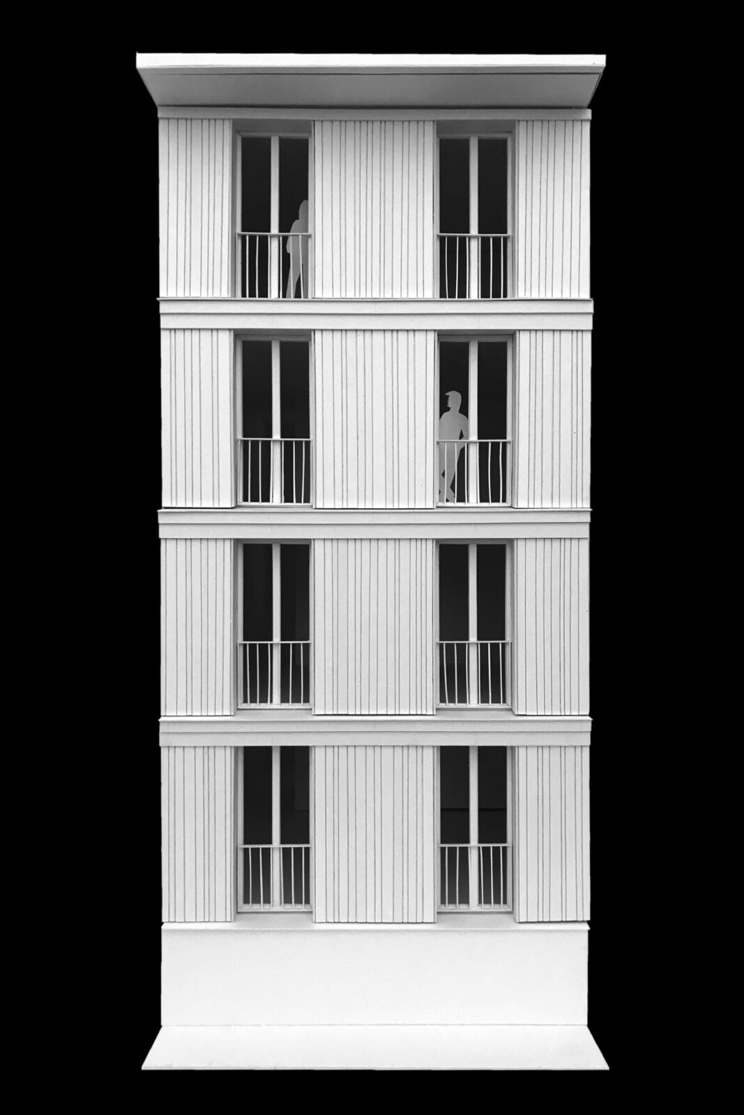 MEL_DET_INNEN+AUSSEN