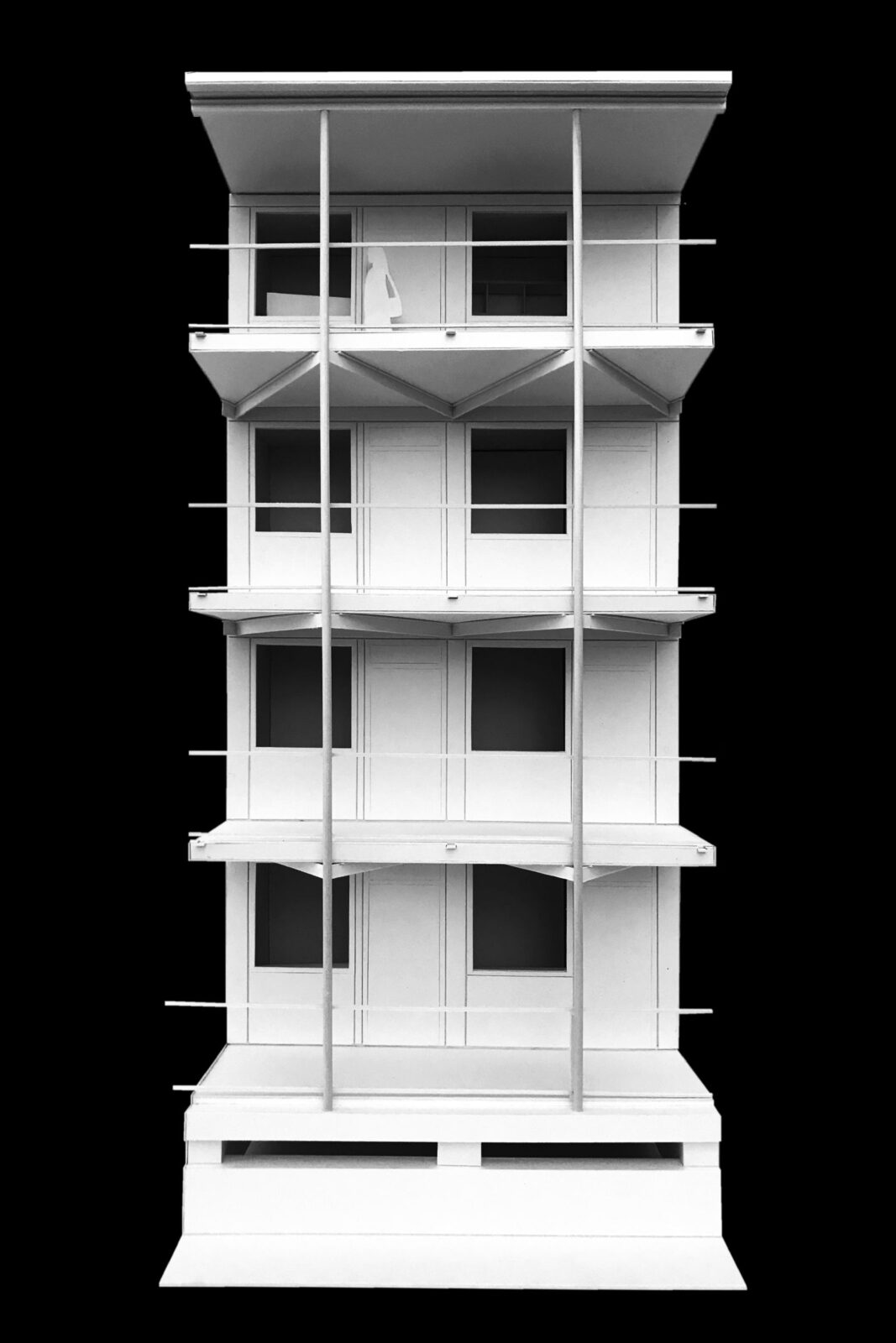 MEL_DET_INNEN+AUSSEN