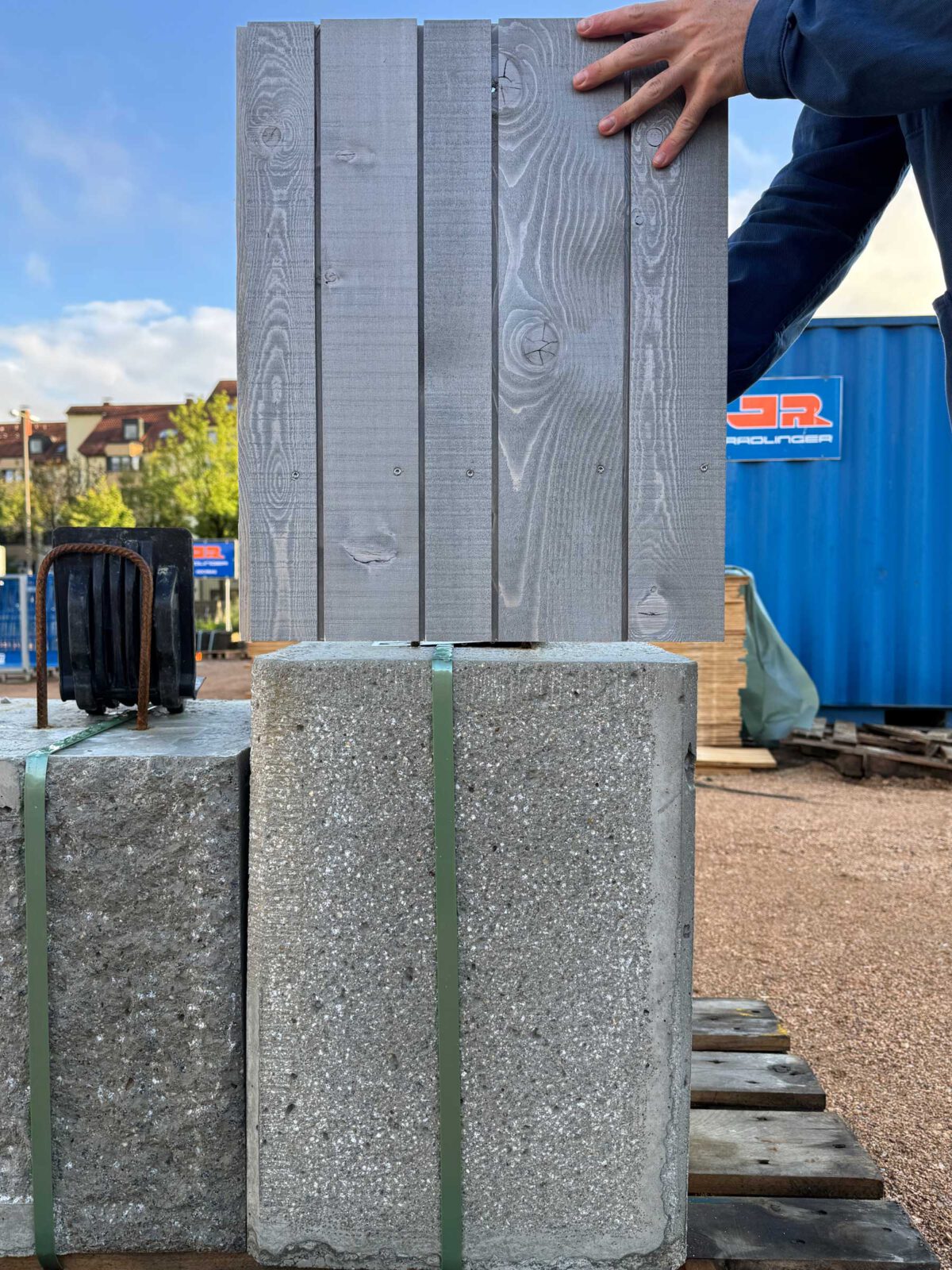 reg_beton-holz